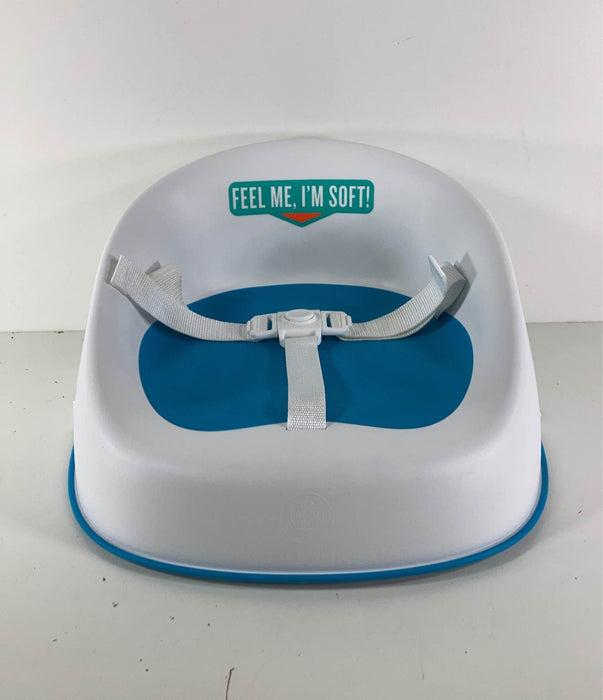 used Prince Lionheart Squish Booster Seat