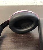 Shop Baby Banz Mini Earmuffs at GoodBuy Gear