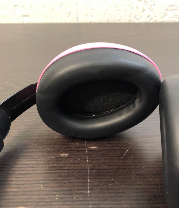 Shop Baby Banz Mini Earmuffs at GoodBuy Gear