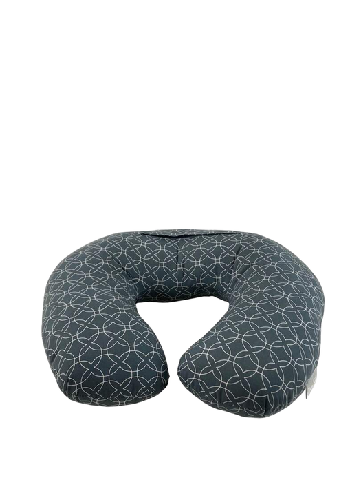 used NurSit Basic Nursing Pillow