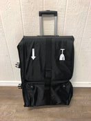 used UPPAbaby CRUZ Travel Bag