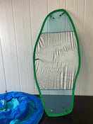 used Sports Equipment