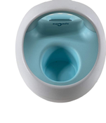 Shop Spectra Baby S1 Plus Premier Rechargeable Breast Pump at GoodBuy Gear