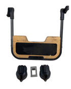 used Stroller Accessories