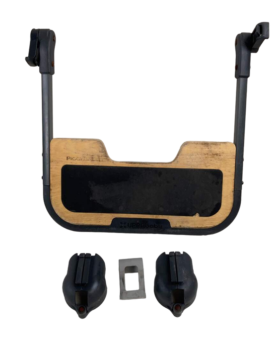 used Stroller Accessories