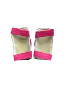Shop Bell Sports Knee Pads at GoodBuy Gear