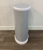 Diaper Dekor Classic Diaper Pail