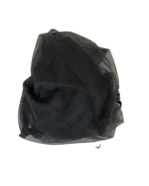 used UPPAbaby Bug Shield for Bassinet