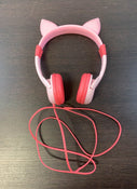 used Iclever Kids Headphones