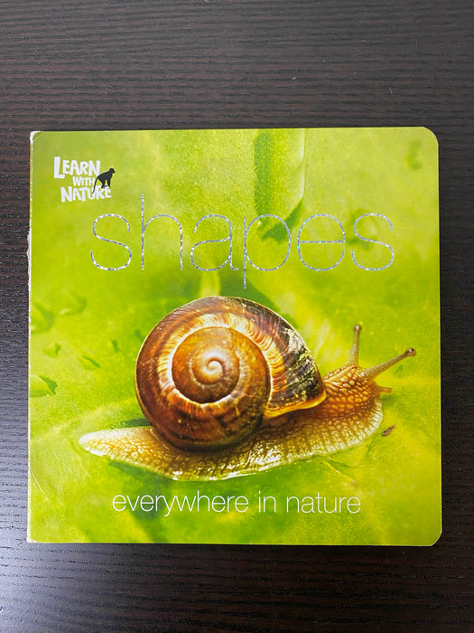 used BUNDLE Board Books