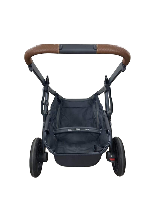 secondhand Strollers