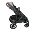 secondhand Strollers