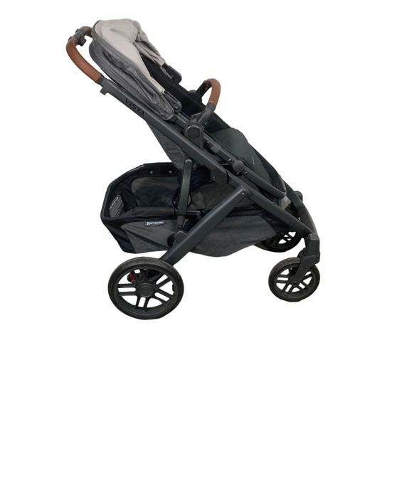 secondhand Strollers