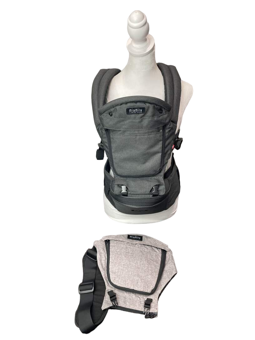 Hipster plus 3d baby carrier shop
