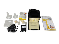 Shop Medela Pump In Style Advanced Breast Pump at GoodBuy Gear
