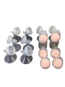Shop Spectra Baby S2 Plus Electric Breast Pump at GoodBuy Gear