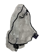 secondhand Bugaboo Rain Cover