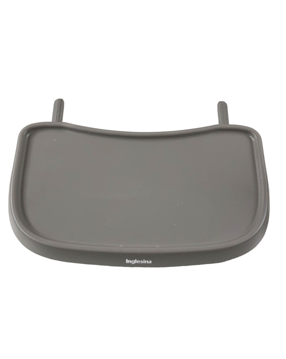 Inglesina MyTime Highchair, Sugar