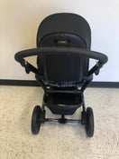 used Strollers