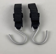 secondhand Think King Mighty Buggy Hooks