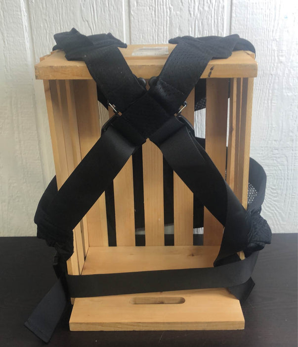 used Sports Outdoors