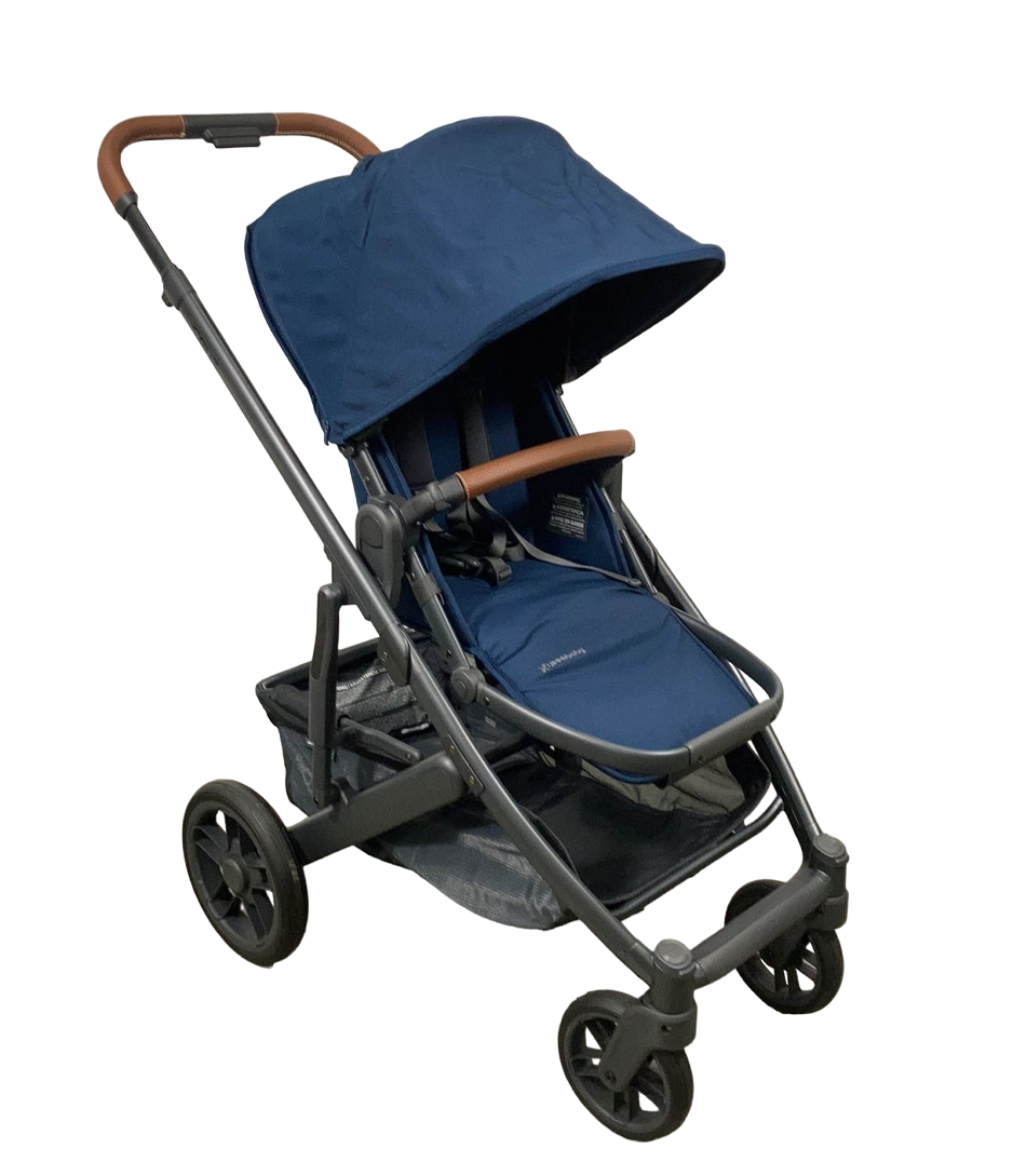 stroller travel system for twins Bumbleride Indie Twin Black + Clek Liing Railroad Ziip Travel System (