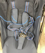 secondhand Strollers