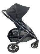 secondhand Strollers