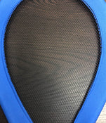 secondhand Sports Outdoors