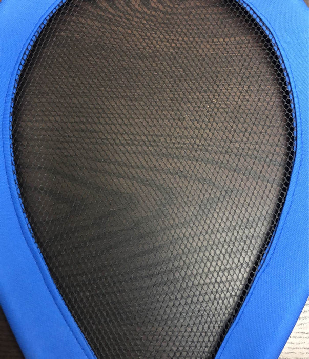 secondhand Sports Outdoors