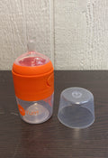 Shop BUNDLE PopYum Bottles at GoodBuy Gear