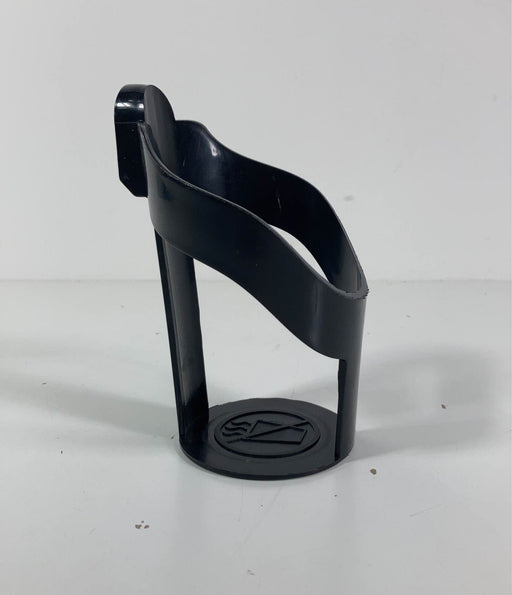 used Universal Cup Holder