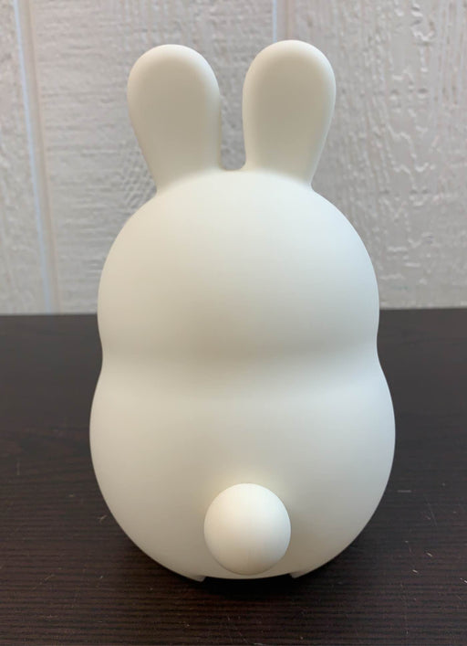 secondhand Lumi Pets LED Night Light