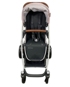 secondhand Strollers