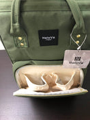 secondhand Diaper Bags