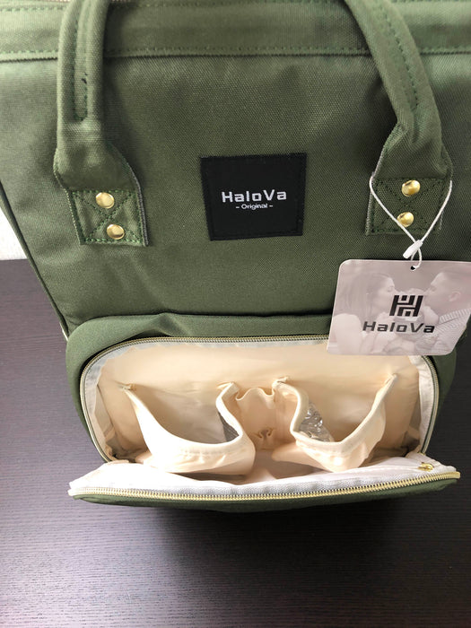 secondhand Diaper Bags