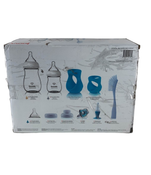 Shop Joovy Boob Diamond Gift Set at GoodBuy Gear