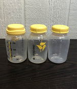 Shop Medela Pump In Style Advanced Breast Pump at GoodBuy Gear