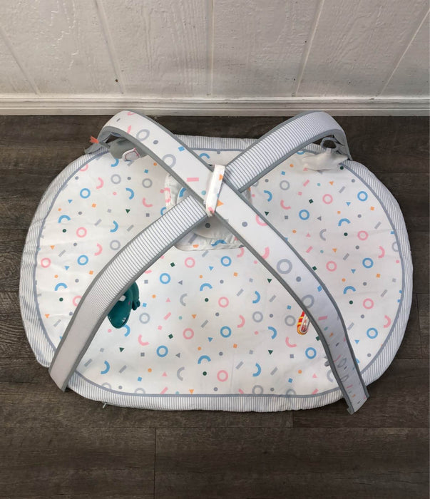 used Infant Gear