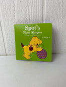 Shop BUNDLE Hardback Picture Books, Spot's Adventures at GoodBuy Gear