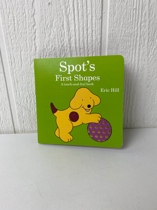Shop BUNDLE Hardback Picture Books, Spot's Adventures at GoodBuy Gear
