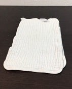Shop BUNDLE Burp Cloths at GoodBuy Gear
