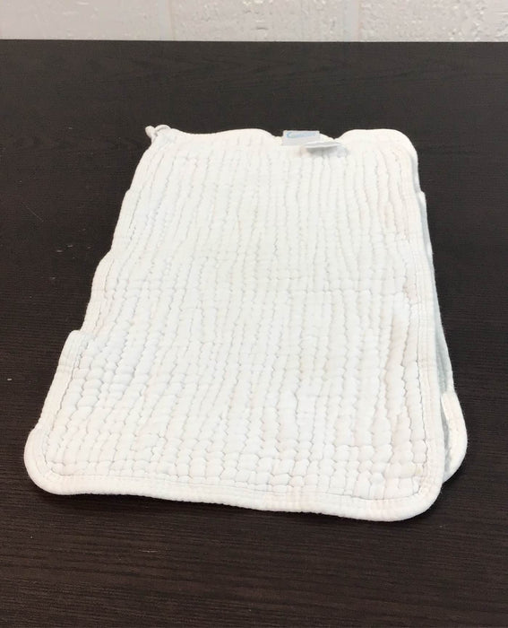 Shop BUNDLE Burp Cloths at GoodBuy Gear