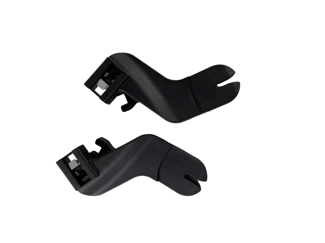 City mini gt capsule adapter clearance