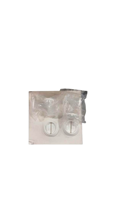 Shop Baby Buddha Breast Pump at GoodBuy Gear