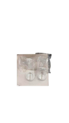 Shop Baby Buddha Breast Pump at GoodBuy Gear