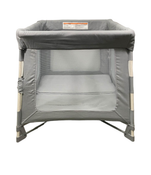 Shop Maxi-Cosi Swift Play Yard, Wheaton at GoodBuy Gear
