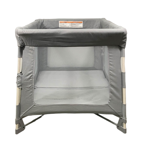 Shop Maxi-Cosi Swift Play Yard, Wheaton at GoodBuy Gear