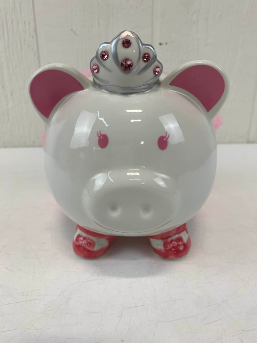 secondhand Piggy Bank