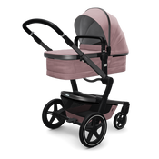 used Joolz Day+ Stroller, 2021, Premium Pink